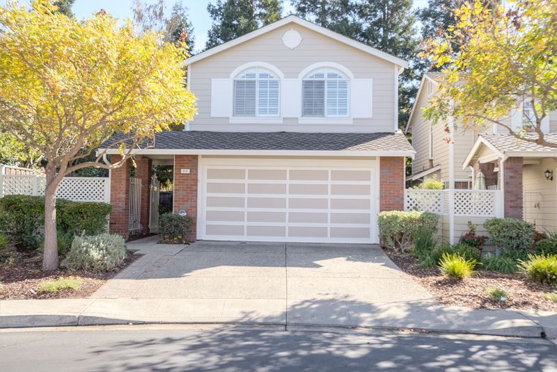 918 Springview Cir, San Ramon, CA 94583 Trulia