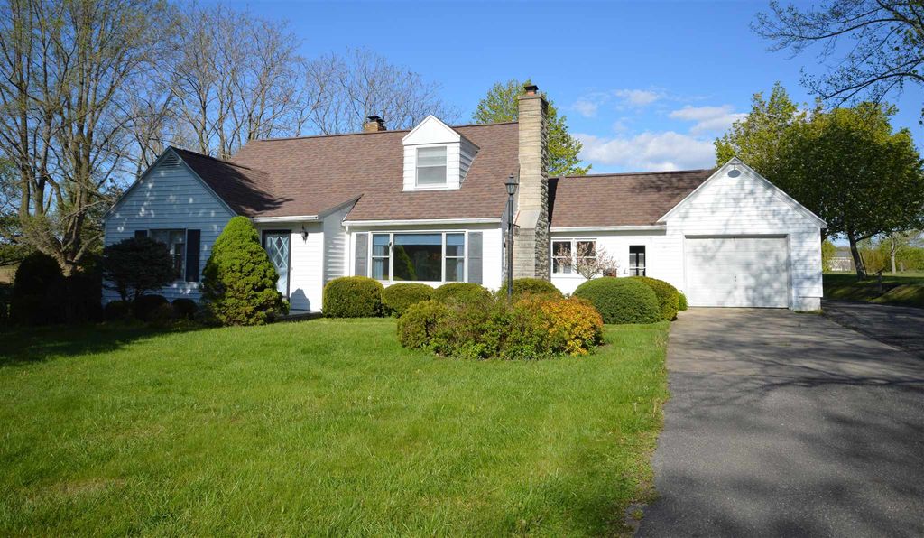 69292 Pine Rd, North Liberty, IN 46554 Trulia