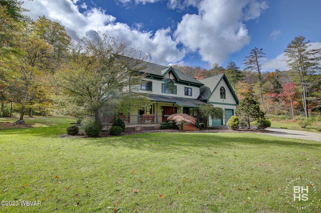 2405 Northway Rd, Williamsport, PA 17701 Trulia