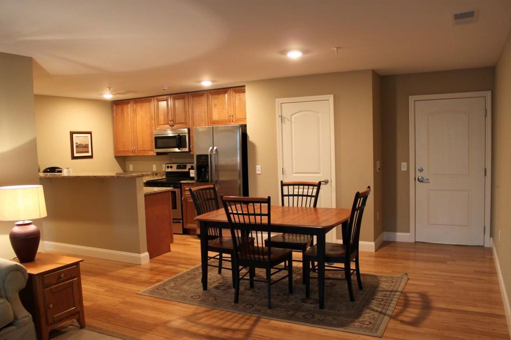 65 Provencal Rd, Laconia, NH 03246