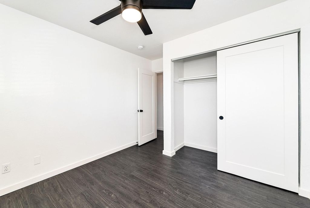 3808 E Polk St #4, Phoenix, AZ 85008