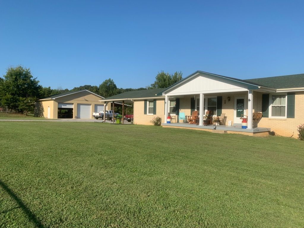 5955 Marion Rd, Cunningham, TN 37052 Trulia