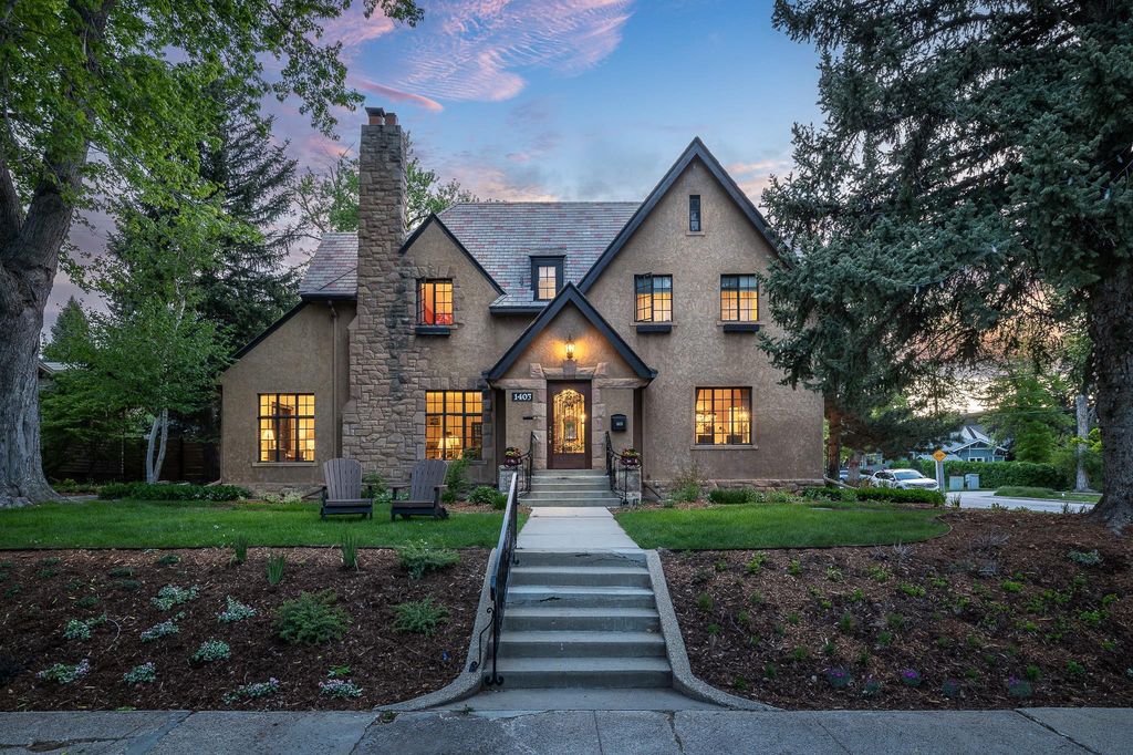 1403 West Blvd, Rapid City, SD 57701 MLS 80310 Trulia