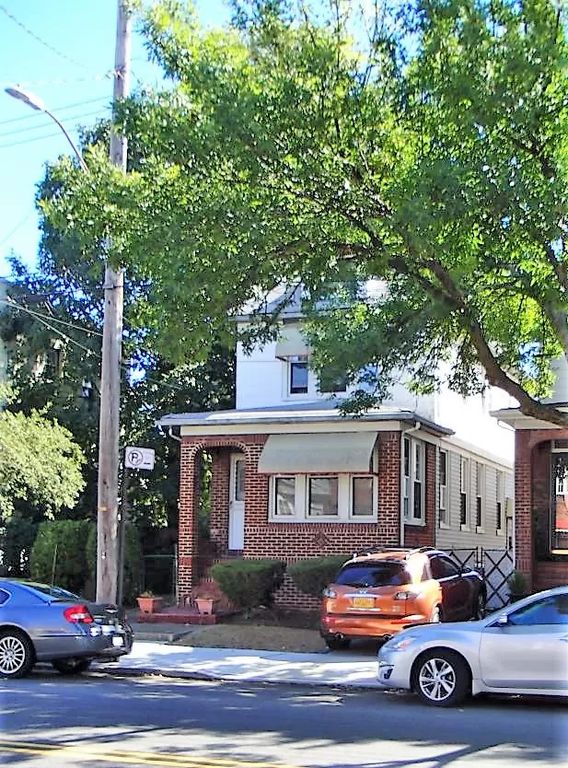 1805 Albany Ave, Brooklyn, NY 11210 Trulia