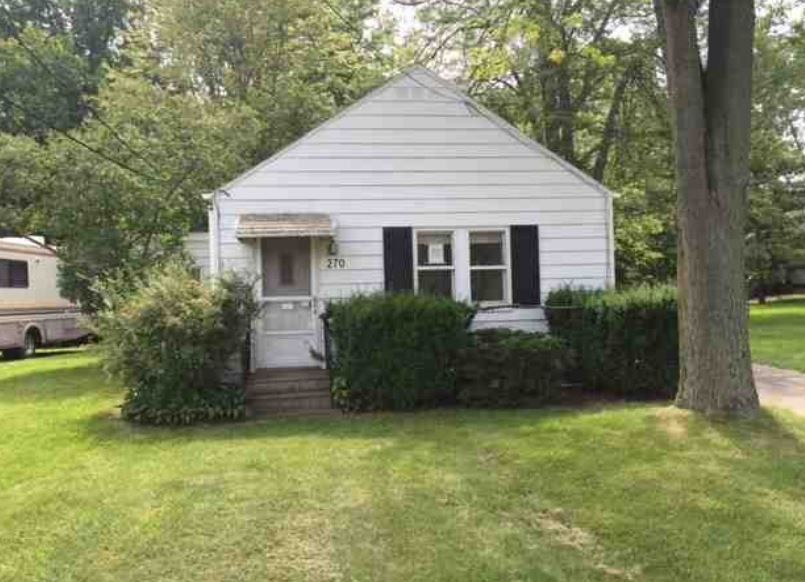 270 N Squirrel Rd, Auburn Hills, MI 48326 Trulia