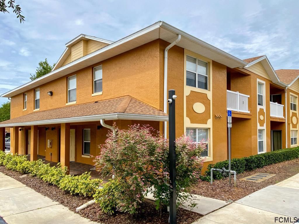 4600 E Moody Blvd 14A, Bunnell, FL 32110 Trulia