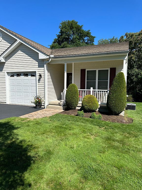 1285 Hartford Ave 7, Johnston, RI 02919 Trulia