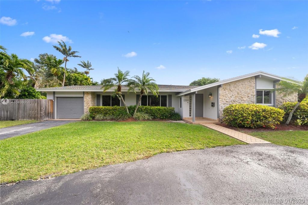 15845 SW 87th Ave, Palmetto Bay, FL 33157 Trulia