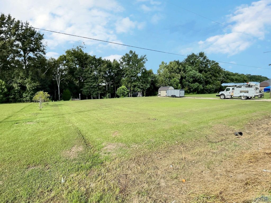 2875 Highway 308 2, Labadieville, LA 70372 MLS 2024016977 Trulia