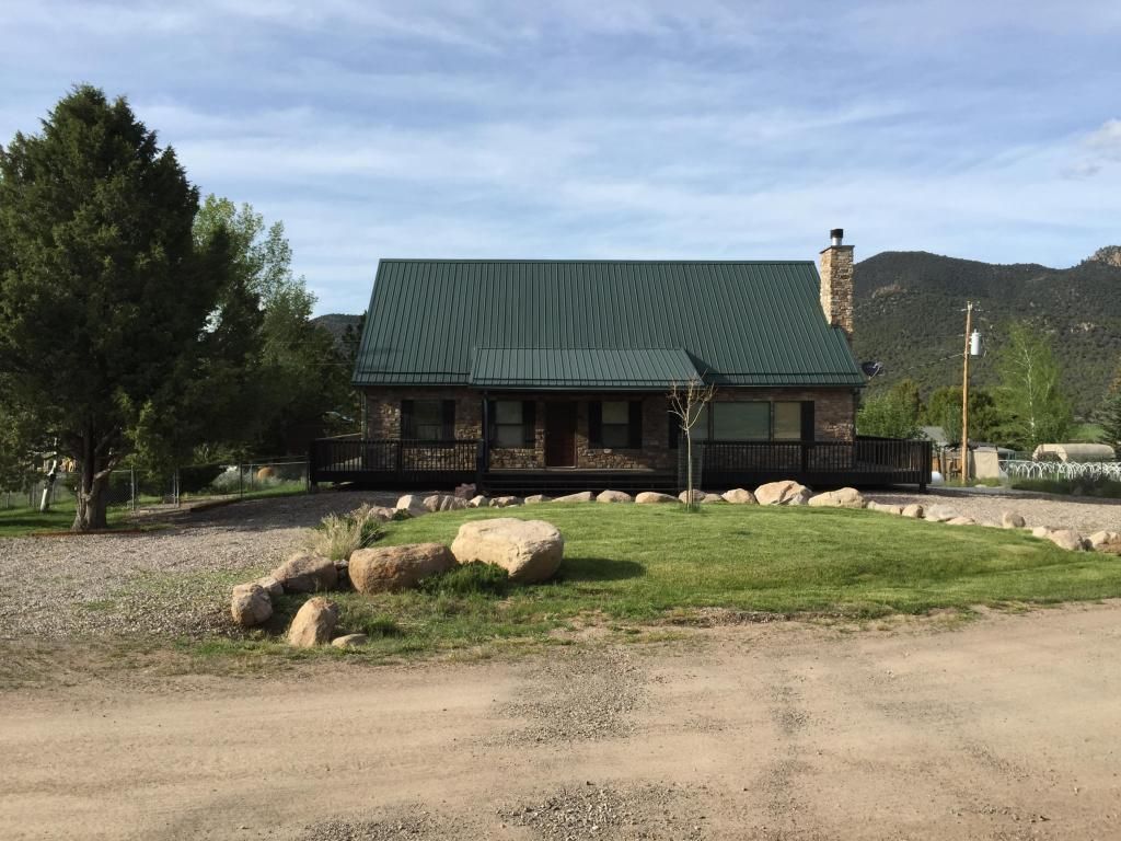 188 S Brookside Dr, Pine Valley, UT 84781 Trulia