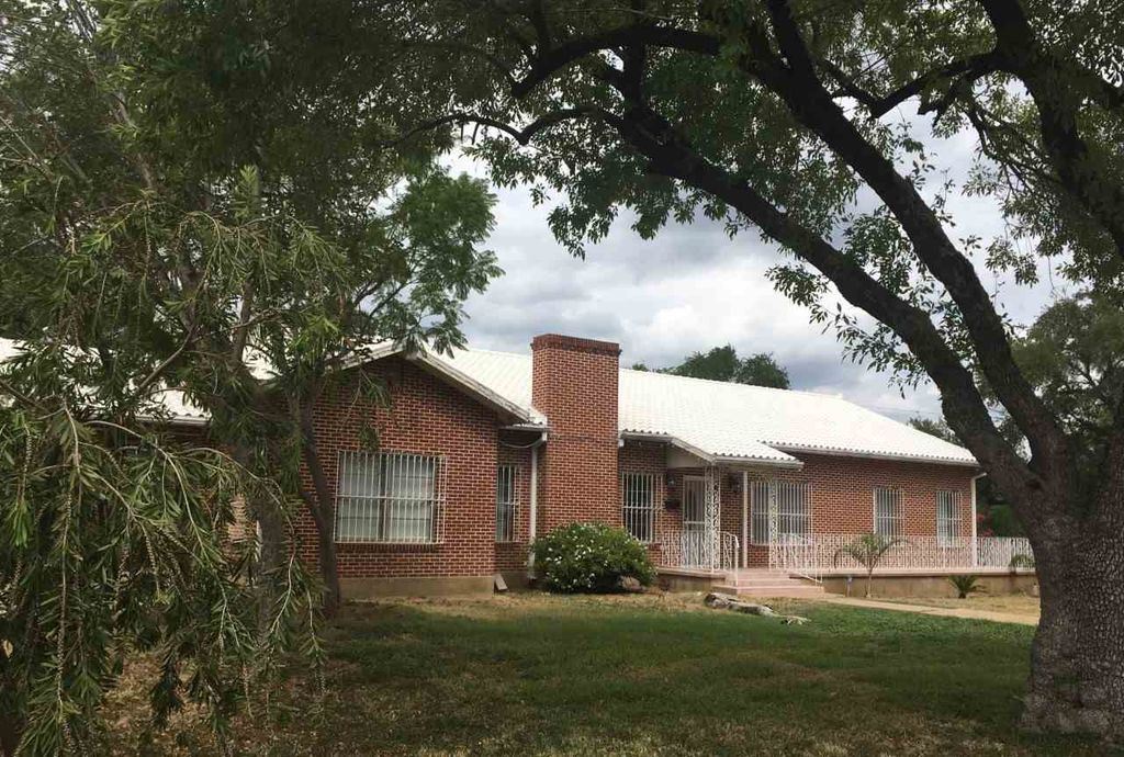2404 Fremont St, Laredo, TX 78043 Trulia