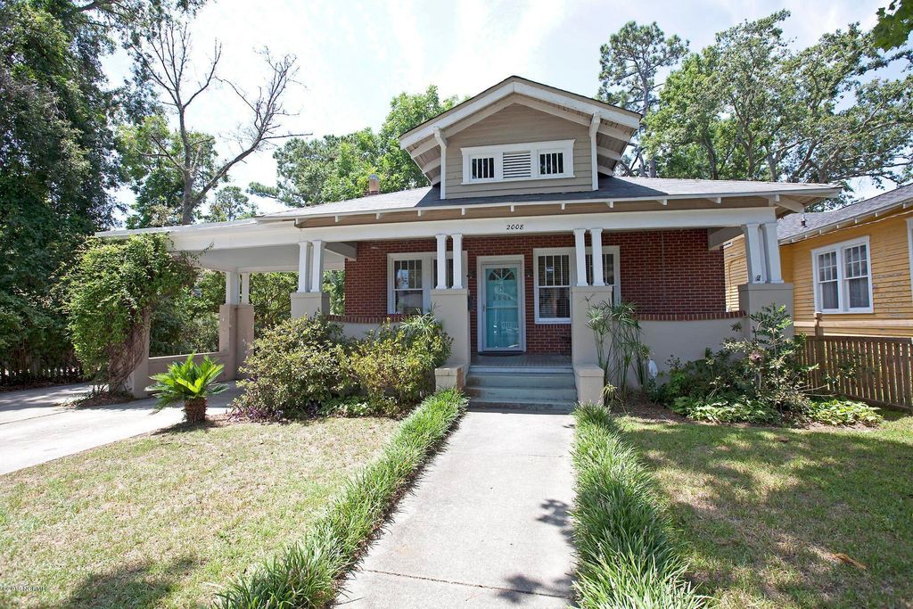 2008 Wrightsville Ave, Wilmington, NC 28403