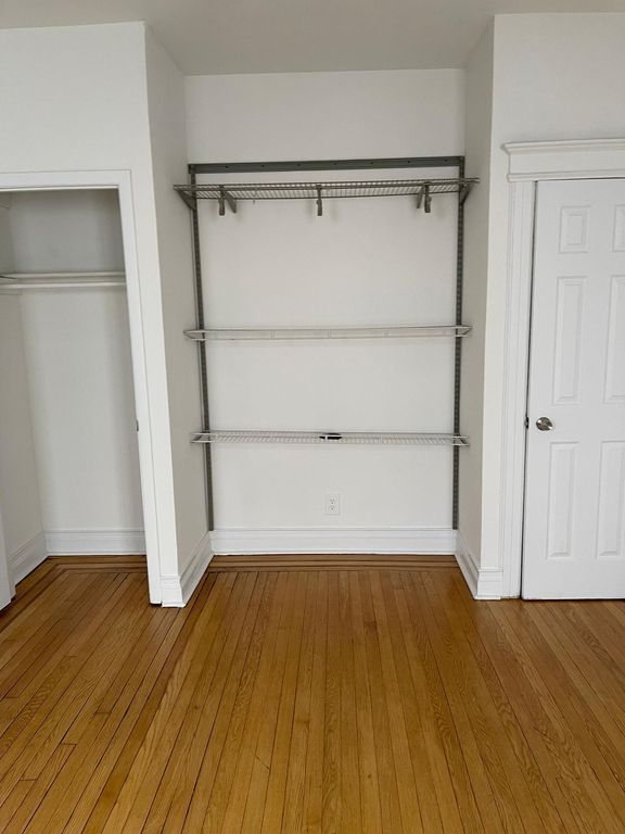 Apartments For Rent In Pelham Bay New York Ny 51 Rentals Trulia