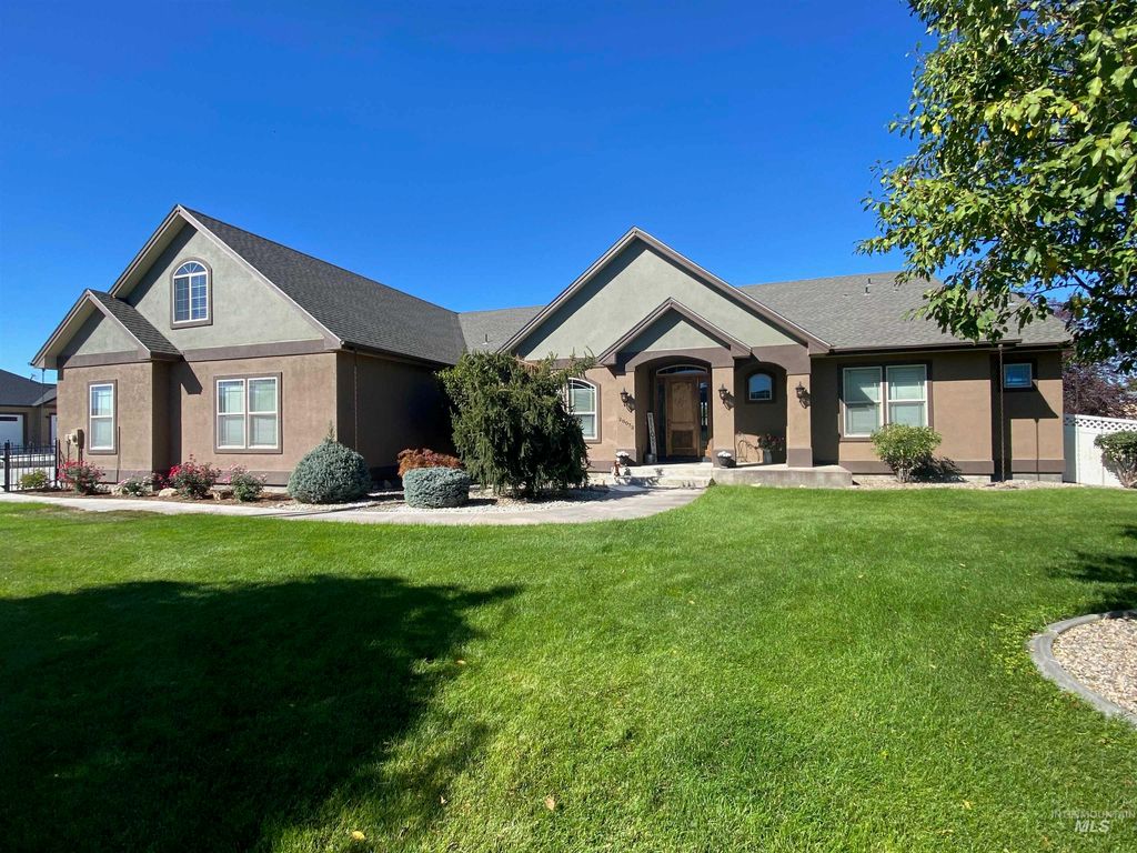 28072 Watkins Glen Ct, Wilder, ID 83676 Trulia