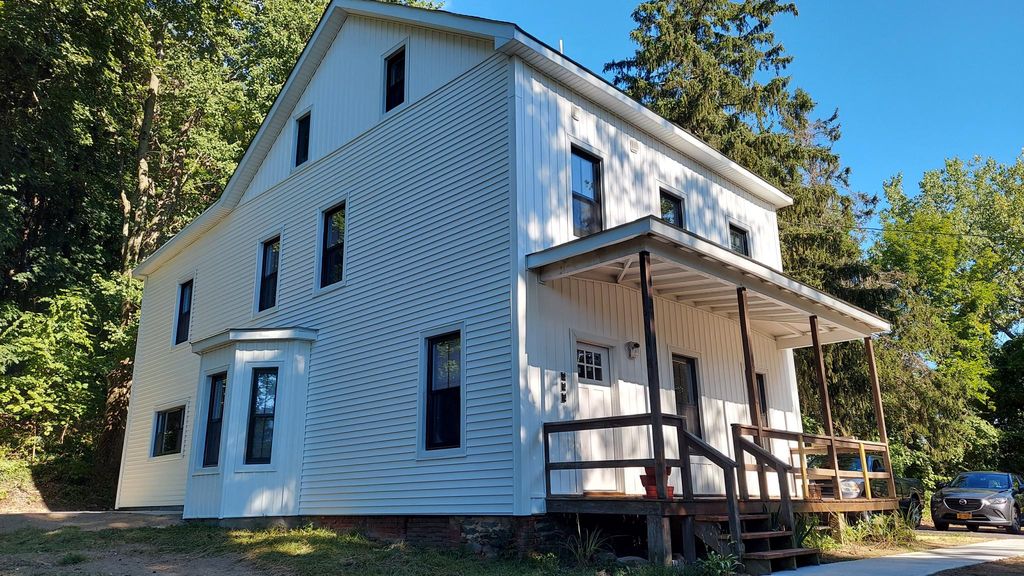 1 Stuart Dr 2, Marlboro, NY 12542 Trulia