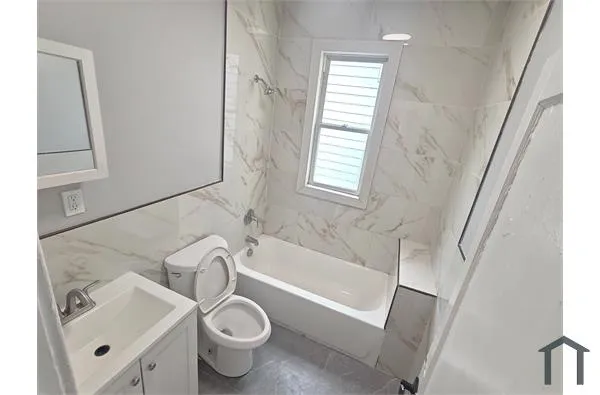 47 Eckert Ave #2 — photo 8 of 8