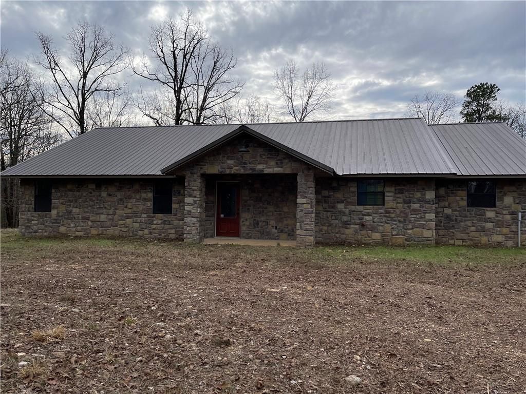 1114 Joe Hough Road, Broken Bow, OK 74728