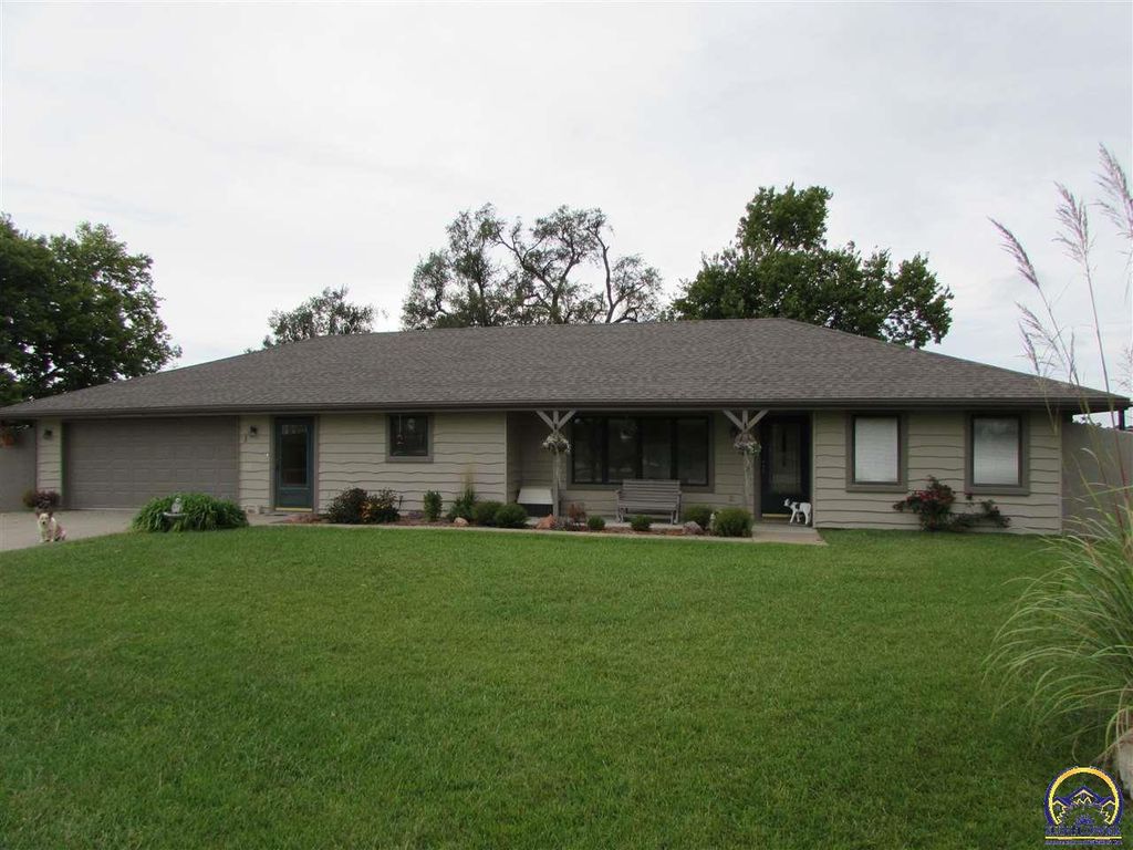 26685 J4 Rd, Circleville, KS 66416 Trulia