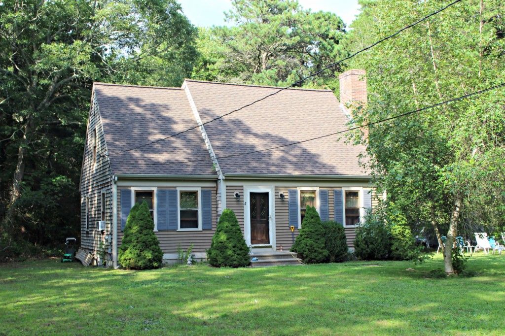 6 Green Acres Ln, Forestdale, MA 02644 Trulia
