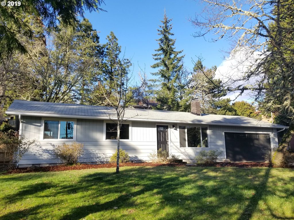 1765 Lorane Hwy, Eugene, OR 97405 Trulia