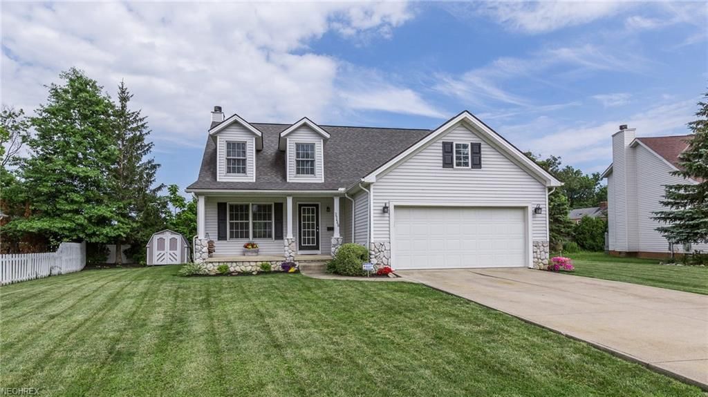 25660 Edgecliff Dr, Euclid, OH 44132 Trulia