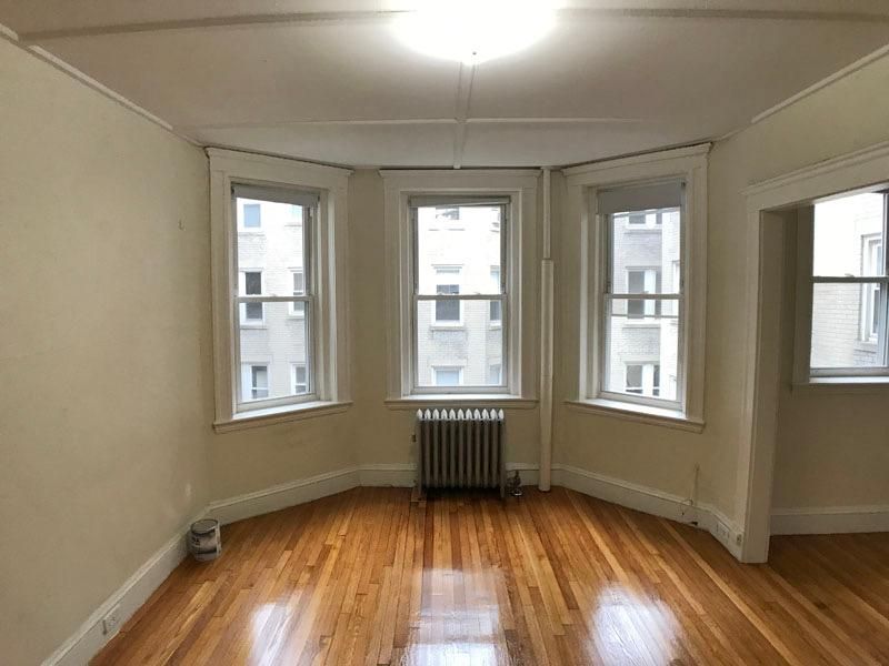 1175 Boylston St #32, Boston, MA 02215