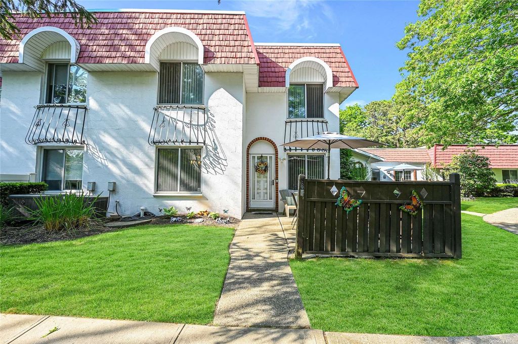 561 Blue Ridge Drive, Medford, NY 11763 Trulia