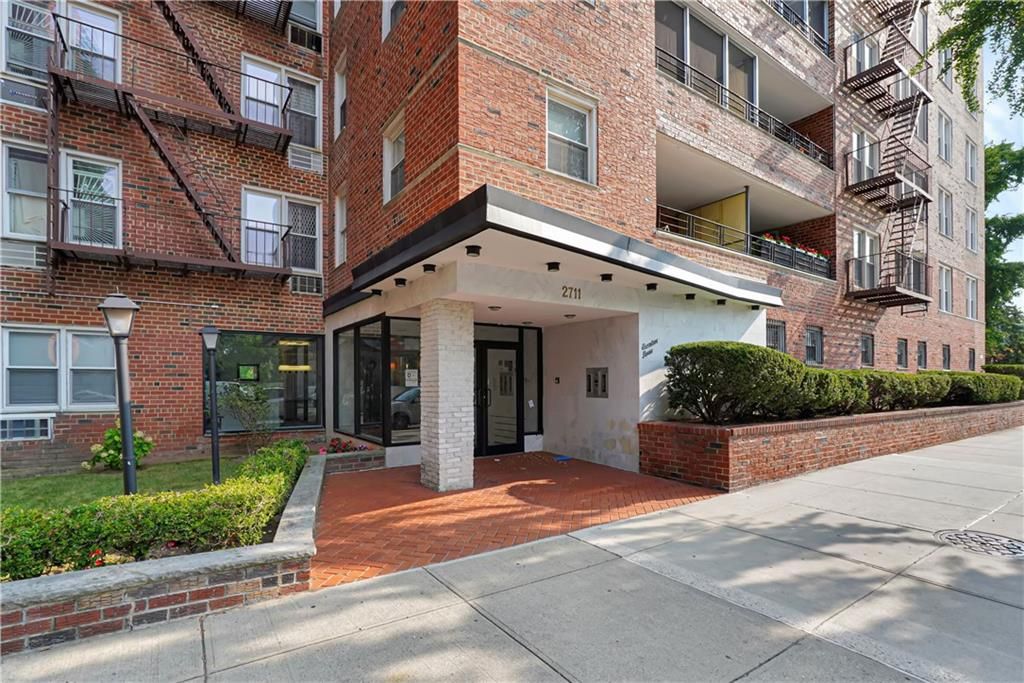 2711 Avenue X #3K, Brooklyn, NY 11235 | MLS# 489640 | Trulia
