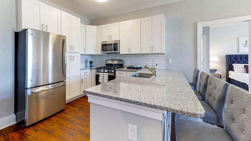 700 Citation Rd, Cherry Hill, NJ 08002