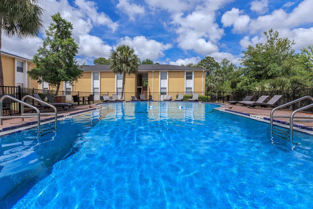 301 Caravan Cir 1406, Jacksonville, FL 32216 Trulia