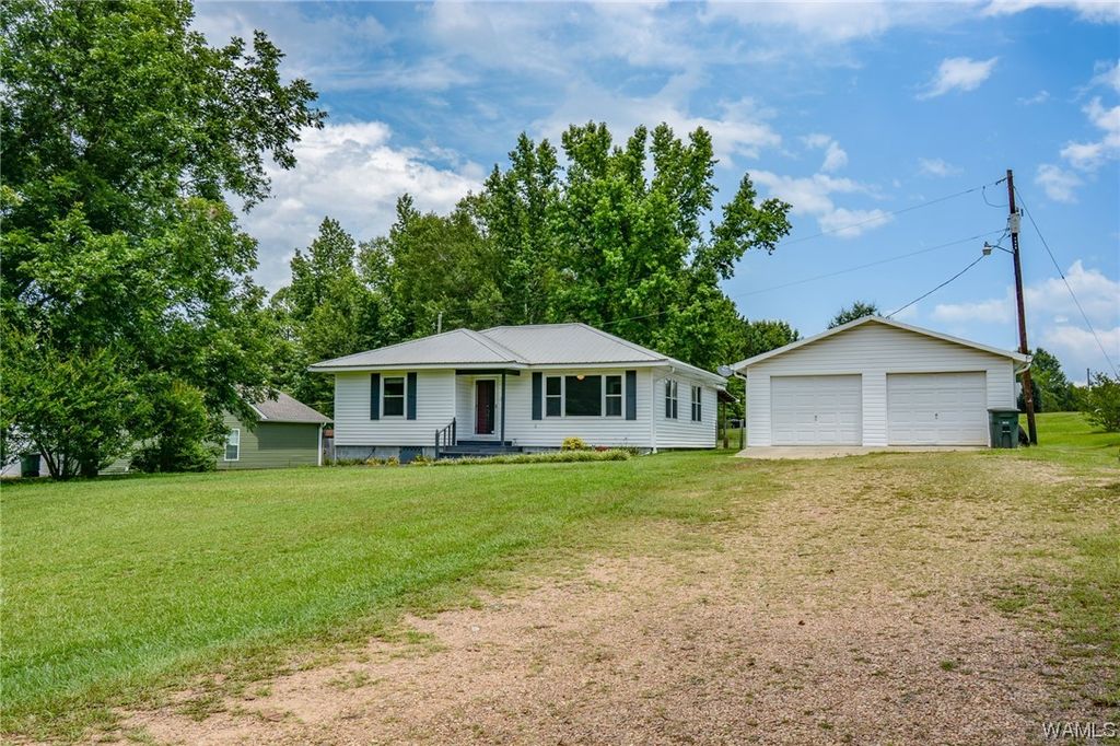 75 Old Towne Rd, Gordo, AL 35466 Trulia