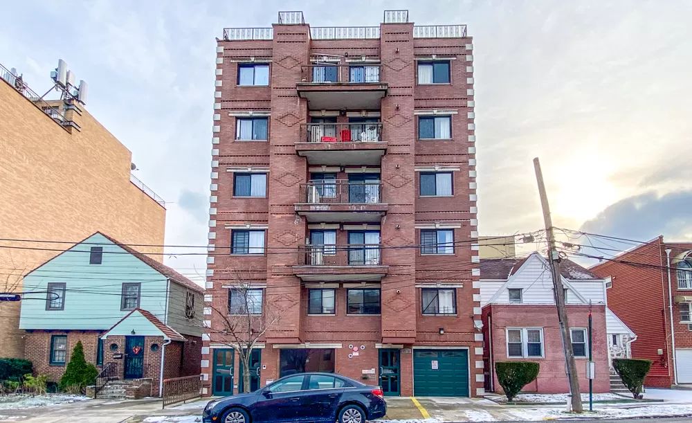 16210 71st Ave 6B, Flushing, NY 11365 Trulia