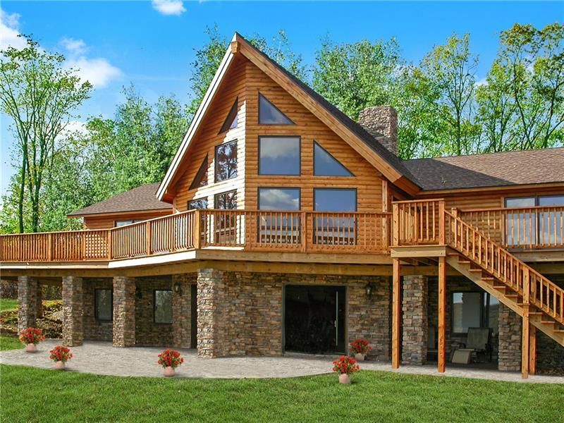 1050 Wattersonville Rd, Cowansville, PA 16218 Trulia