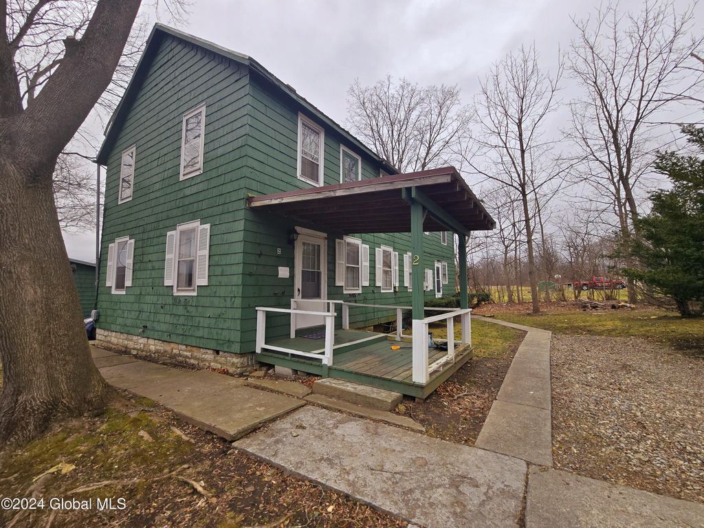 2 Spring Street, Palatine Bridge, NY 13428 Trulia