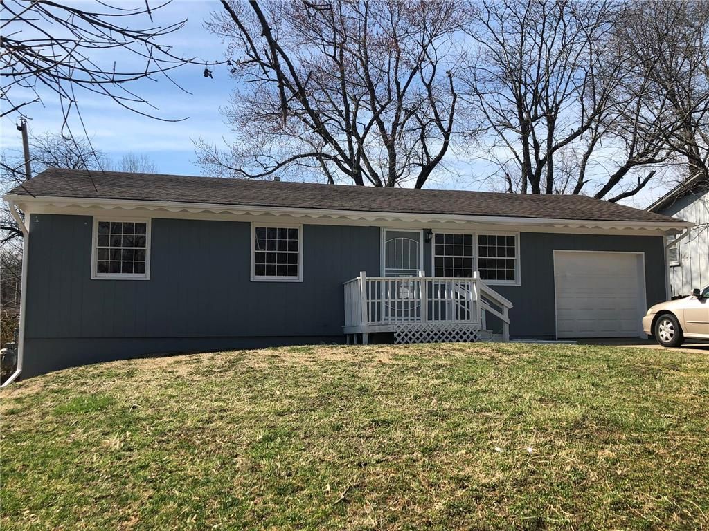 9802 Marsh Ave, Kansas City, MO 64134 Trulia