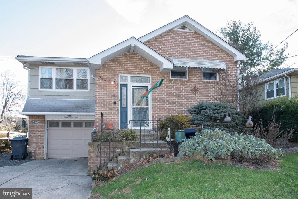 317 Church Rd, Jenkintown, PA 19046 Trulia