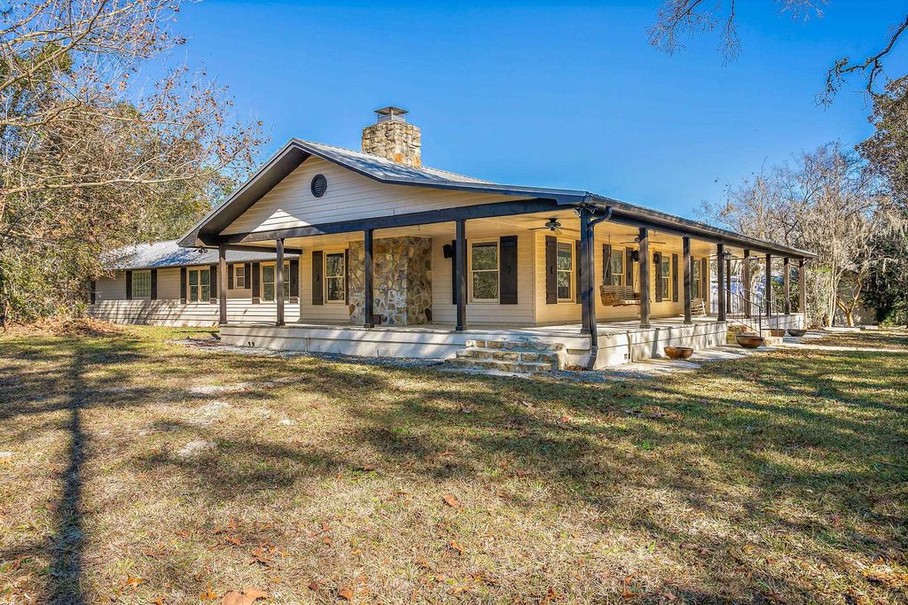 7580 State Road 13 N, Saint Augustine, FL 32092 MLS 229768 Trulia