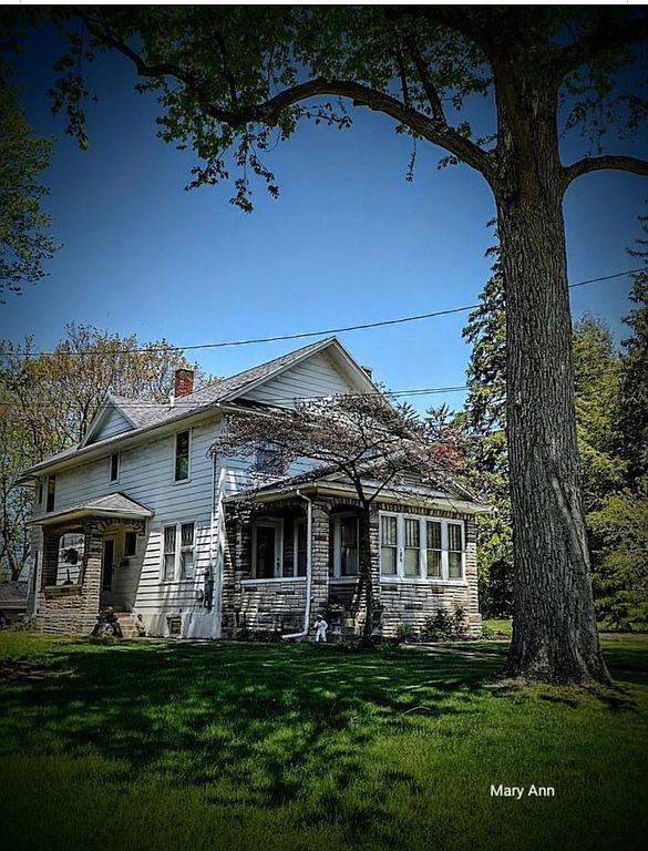 186 W Main St, Norwalk, OH 44857 Trulia