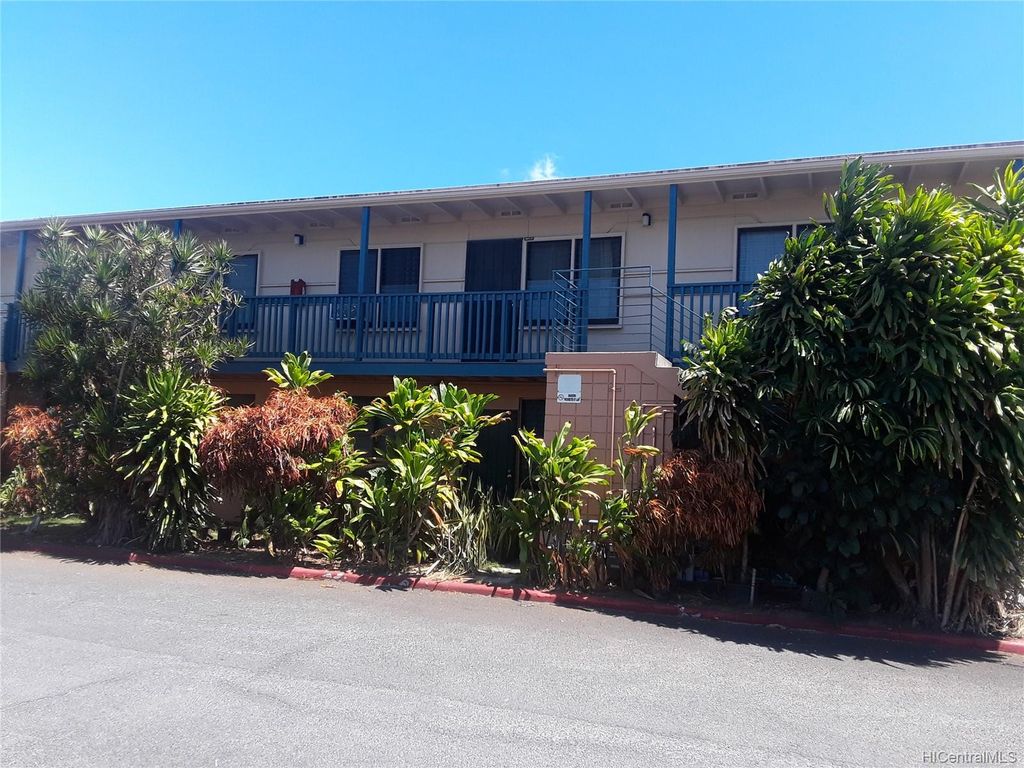 846 Kanoa St, Honolulu, HI 96817 Trulia