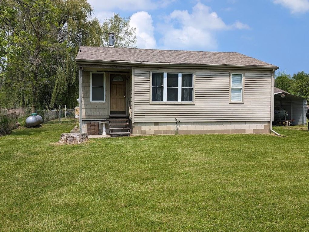 2589 River Rd, Kawkawlin, MI 48631 Trulia