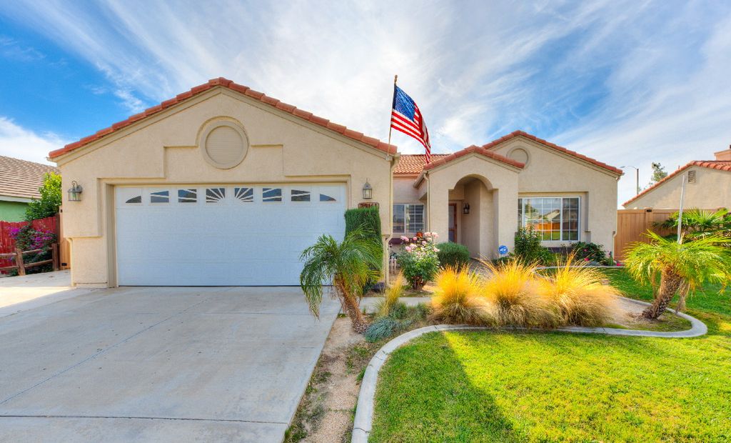 29161 Crestline Dr, Menifee, CA 92584 Trulia