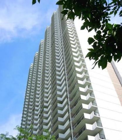 6033 N Sheridan Rd #6B, Chicago, IL 60660