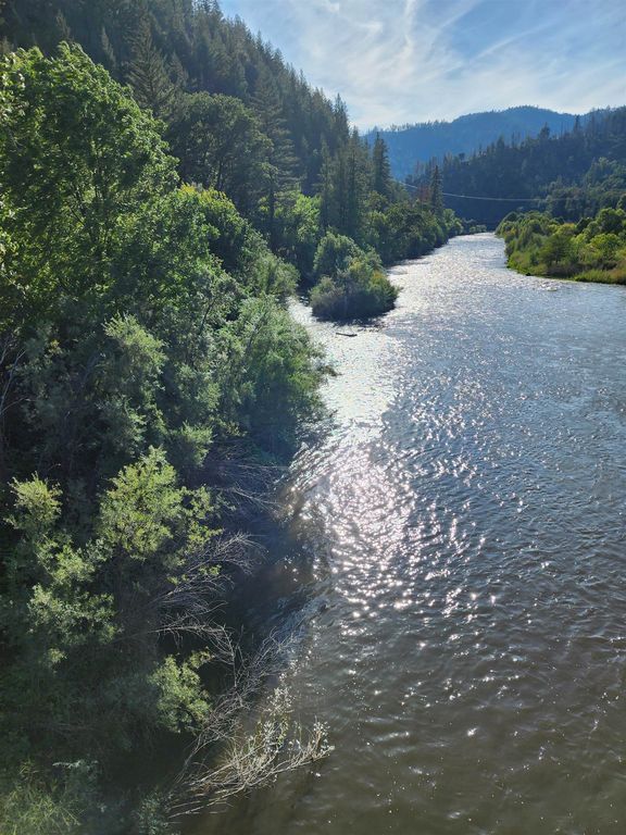 State Highway 96, Klamath River, CA 96050 Trulia