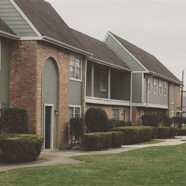 13210 Old Richmond Rd #n9ddkbwu0, Houston, TX 77083
