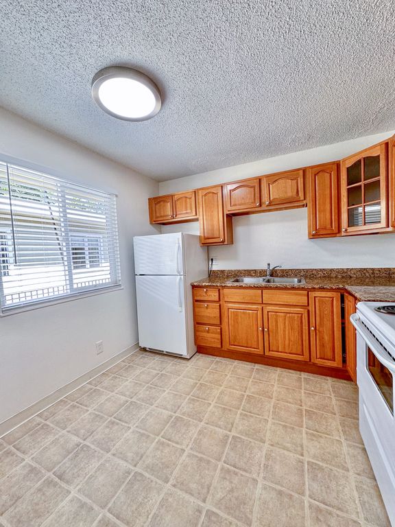 151 S 13th St. San Jose, CA Trulia