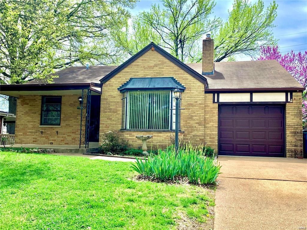 6430 Lawnside Dr, Saint Louis, MO 63123 Trulia