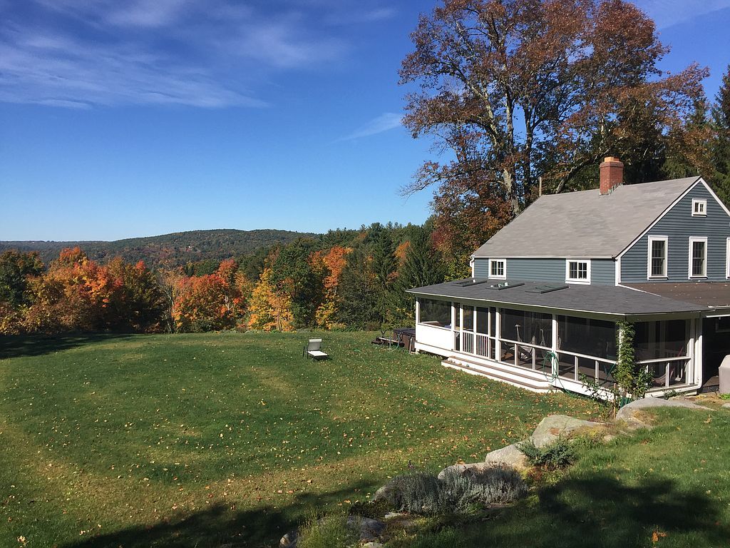 63 Cemetery Hill Rd, Cornwall, CT 06753 Trulia