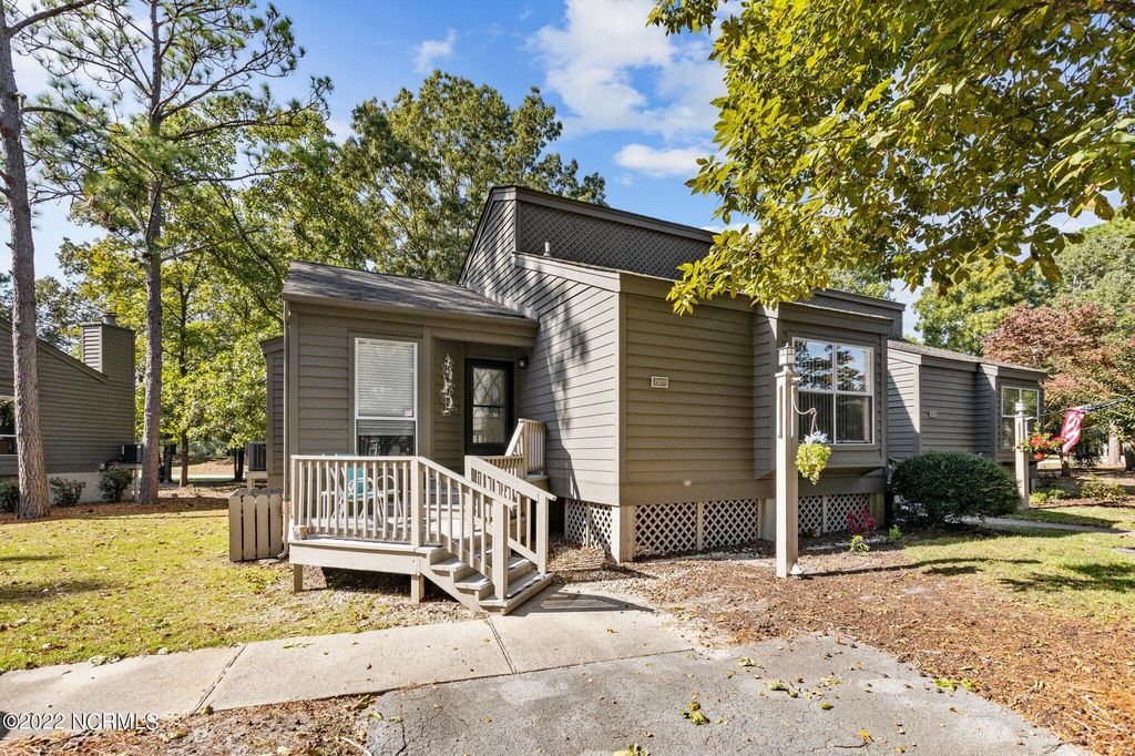 7801 Windward Drive, New Bern, NC 28560 Trulia