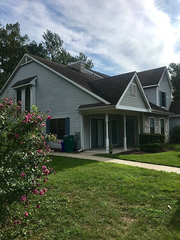 2616 Alamo Ct, Mays Landing, NJ 08330