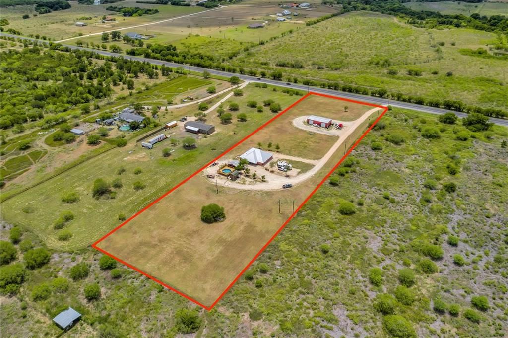 14980 San Marcos Hwy, Martindale, TX 78655 Trulia